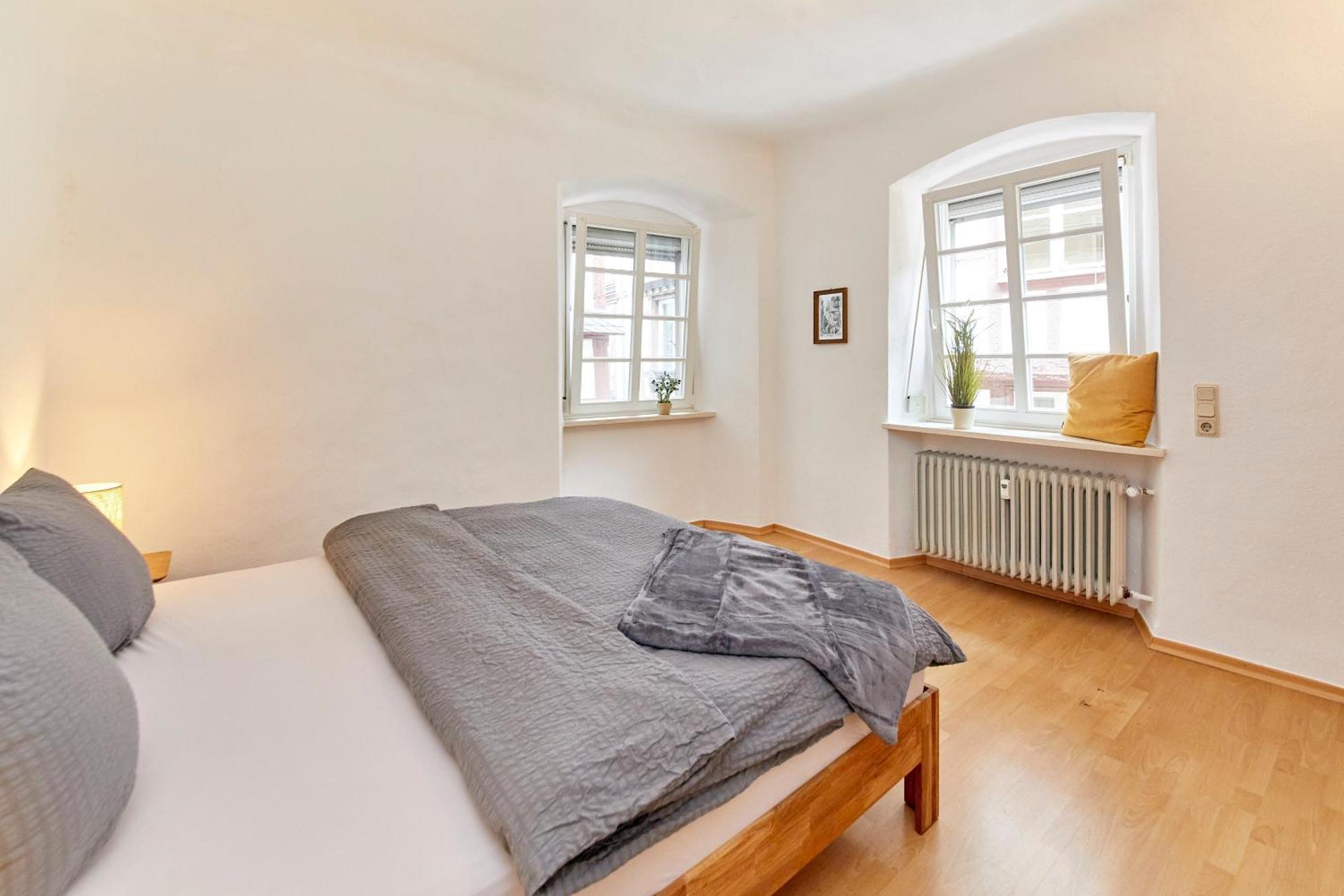 Stadtflair Bernkastel-Kues Εξωτερικό φωτογραφία
